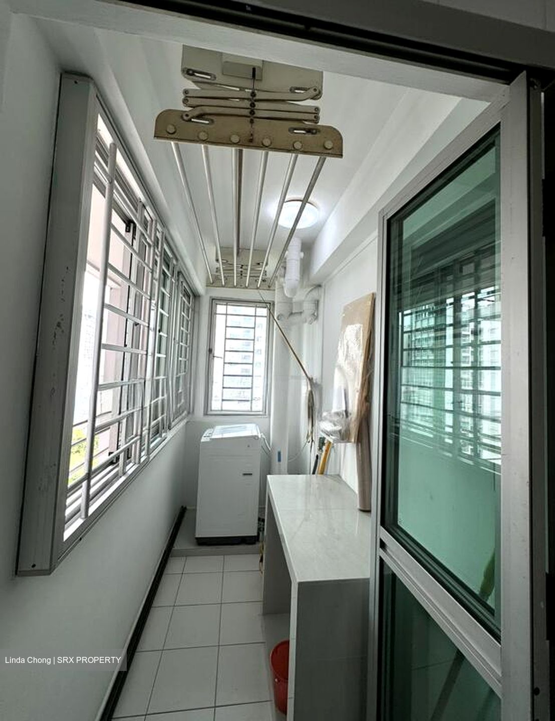 Blk 614B Punggol Spring (Punggol), HDB 4 Rooms #501626851